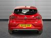 Renault Clio 1.0 TCe 90 RS Line 5Dr Hatchback