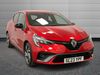 Renault Clio 1.0 TCe 90 RS Line 5Dr Hatchback