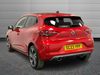 Renault Clio 1.0 TCe 90 RS Line 5Dr Hatchback