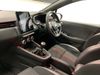 Renault Clio 1.0 TCe 90 RS Line 5Dr Hatchback