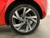 Renault Clio 1.0 TCe 90 RS Line 5Dr Hatchback