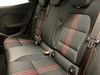 Renault Clio 1.0 TCe 90 RS Line 5Dr Hatchback