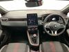Renault Clio 1.0 TCe 90 RS Line 5Dr Hatchback