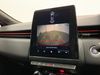 Renault Clio 1.0 TCe 90 RS Line 5Dr Hatchback