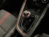 Renault Clio 1.0 TCe 90 RS Line 5Dr Hatchback