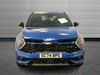 Kia Sportage 1.6T GDi 157 48V ISG Gt-line 5Dr DCT Estate