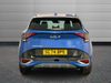 Kia Sportage 1.6T GDi 157 48V ISG Gt-line 5Dr DCT Estate