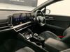 Kia Sportage 1.6T GDi 157 48V ISG Gt-line 5Dr DCT Estate