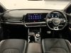 Kia Sportage 1.6T GDi 157 48V ISG Gt-line 5Dr DCT Estate