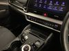 Kia Sportage 1.6T GDi 157 48V ISG Gt-line 5Dr DCT Estate