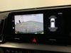 Kia Sportage 1.6T GDi 157 48V ISG Gt-line 5Dr DCT Estate