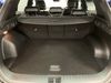 Kia Sportage 1.6T GDi 157 48V ISG Gt-line 5Dr DCT Estate