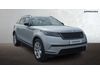 Land Rover Range Rover Velar listing photo