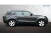 Land Rover Range Rover Velar 2.0 P400e S 5Dr Auto Estate