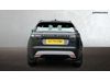 Land Rover Range Rover Velar 2.0 P400e S 5Dr Auto Estate