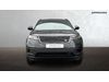 Land Rover Range Rover Velar 2.0 P400e S 5Dr Auto Estate