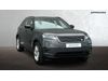 Land Rover Range Rover Velar 2.0 P400e S 5Dr Auto Estate