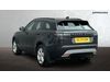 Land Rover Range Rover Velar 2.0 P400e S 5Dr Auto Estate