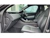 Land Rover Range Rover Velar 2.0 P400e S 5Dr Auto Estate