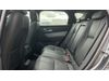 Land Rover Range Rover Velar 2.0 P400e S 5Dr Auto Estate