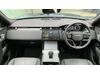 Land Rover Range Rover Velar 2.0 P400e S 5Dr Auto Estate