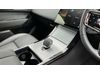 Land Rover Range Rover Velar 2.0 P400e S 5Dr Auto Estate