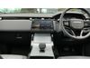 Land Rover Range Rover Velar 2.0 P400e S 5Dr Auto Estate