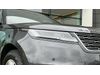 Land Rover Range Rover Velar 2.0 P400e S 5Dr Auto Estate
