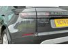 Land Rover Range Rover Velar 2.0 P400e S 5Dr Auto Estate