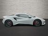 Lotus Emira 2.0 Turbo SE 2Dr DCT Coupe