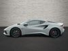Lotus Emira 2.0 Turbo SE 2Dr DCT Coupe