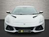 Lotus Emira 2.0 Turbo SE 2Dr DCT Coupe