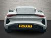 Lotus Emira 2.0 Turbo SE 2Dr DCT Coupe