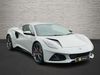 Lotus Emira 2.0 Turbo SE 2Dr DCT Coupe
