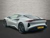 Lotus Emira 2.0 Turbo SE 2Dr DCT Coupe