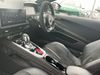 Lotus Emira 2.0 Turbo SE 2Dr DCT Coupe
