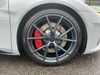 Lotus Emira 2.0 Turbo SE 2Dr DCT Coupe