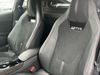 Lotus Emira 2.0 Turbo SE 2Dr DCT Coupe