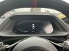Lotus Emira 2.0 Turbo SE 2Dr DCT Coupe