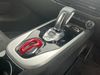 Lotus Emira 2.0 Turbo SE 2Dr DCT Coupe