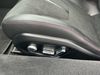 Lotus Emira 2.0 Turbo SE 2Dr DCT Coupe