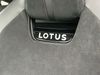 Lotus Emira 2.0 Turbo SE 2Dr DCT Coupe