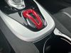 Lotus Emira 2.0 Turbo SE 2Dr DCT Coupe