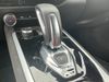 Lotus Emira 2.0 Turbo SE 2Dr DCT Coupe