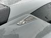 Lotus Emira 2.0 Turbo SE 2Dr DCT Coupe
