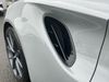 Lotus Emira 2.0 Turbo SE 2Dr DCT Coupe