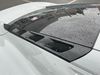 Lotus Emira 2.0 Turbo SE 2Dr DCT Coupe