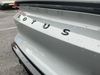 Lotus Emira 2.0 Turbo SE 2Dr DCT Coupe