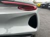 Lotus Emira 2.0 Turbo SE 2Dr DCT Coupe