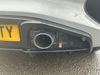 Lotus Emira 2.0 Turbo SE 2Dr DCT Coupe